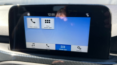 Ford Focus 1.5 EcoBlue 120 ST-Line 5dr Diesel Hatchback